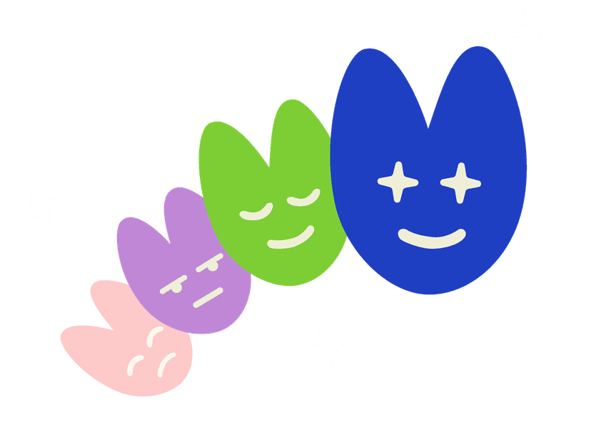 Begin Your Wellness Journey